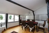......... Your vacation home to relax, enjoy and relax.