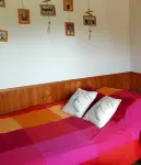 NICE AND SUNNY STUDIO FOR 4 PEOPLE