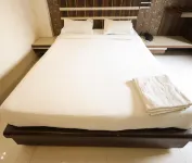 Hotel Sharveen Classic-Inn Hotels in Waluj Bk.
