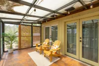 1Br Hidden Gem Overlooking Wetland Dog Friendly Hotels in Kachina Village