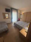Hotel Grotte Ristorante Pizzeria Hotel a Tripi