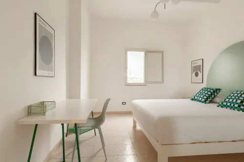Spacebility Airport - Self Check-IN - Condos