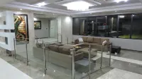 New Oceanfront Dream apartment on the beach of Isla Verde!