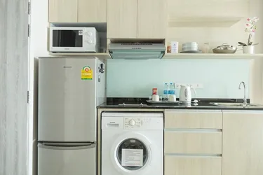 รูปภาพของOne Bedroom in the heart of Sathorn, Bangkok