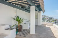 Huge Pacific Views w/Complete Privacy in Pedregal