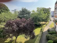 Urban Loft Lorient Centre