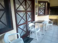 MARESIAS - Beachfront - Cond. Closed - Heated Pool !!!