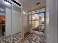 House in the city of Butuan, near everything with security entrance..