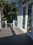 Fabulous house close to the beach