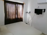 Residential villa in an exclusive, quiet and new area in Mazatlan