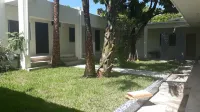 3.5 BLOCKS FROM OCEANFRONT WALK EVERYWHERE!!!