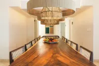 Beach Front Home , Playacar Phase 1, Playa Del Carmen