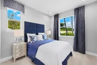 Paradise in naples, few mins from downtown, beaches, mercato ......