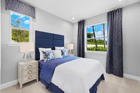 Paradise in naples, few mins from downtown, beaches, mercato ......