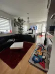 Apartment at the "Residenz am See" - 3-Star