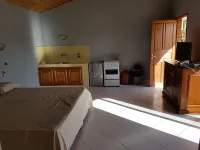 VERY NICE STUDIO WITH POOL SALY Hotel di 
