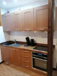 Apartment for 4 persons - Exclusive SPA, whirlpool, and much more.