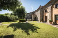 Relais la Corte dei Papi