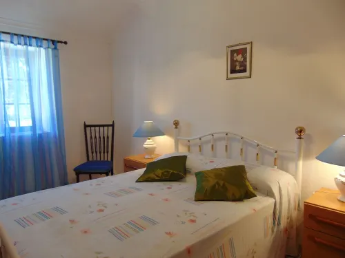 Villa, in Taipei Hotel a Coruche