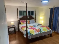 Visit Pensacola Beach