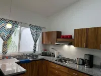 Viena apartment en Versalles close to the beach