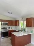 3 bedroom 2 bath Orchid house in Paradise