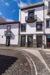 Chez Lúcia (Historic center of Ponta Delgada)