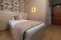 Hotel Ma Belle - 2-Star