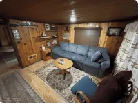 Lakeside Haven