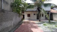 Cozy Beach House 2 bedroom 1 suite w / air