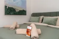 Rita - Atemberaubenden Wasserfälle Hotels in Triberg