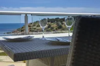 Shearwaters Appartment