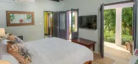 An exquisite home that offers stylish and comfortable accommodation