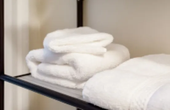 Studio getaway right by Yale - EXPERTLY SANITIZED