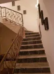 Villa Yassine