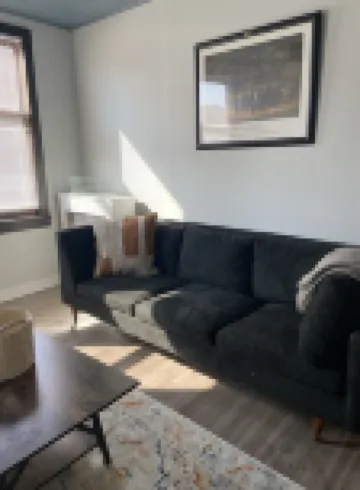 Lighthouse Walk - Full Floor Suite in the heart of Downtown