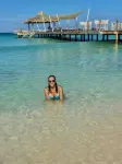Cozy Apartment with 24/7 pool - 5-10 min walk to Beach, Clubs, activities!