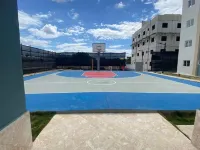 Cozy Stylish Apartment, perfect location!