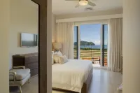 Luxurious Condo:  Los Sueños Miramar 3 bedroom