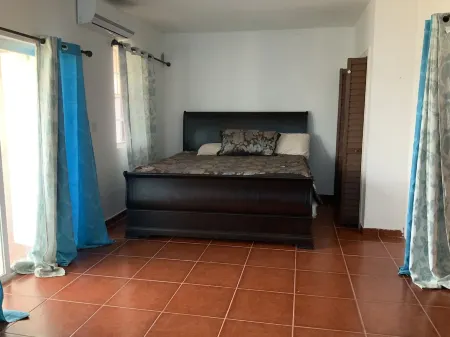 NORTH WINDS UNIT - VIEW OF THE CREEK