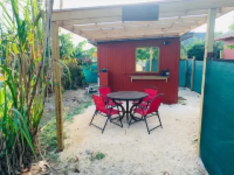 Country Road, Take me Home- your own Island Cottage!