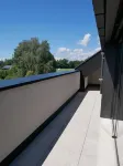 Penthouse "37th Heavenapprox. 90m²)