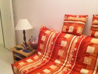 Ski to your feet Hotels in Aime