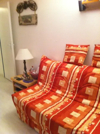 Ski to your feet Отели в г. Эм