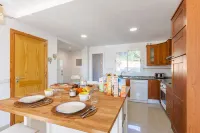 Boquer Way, in Port de Pollensa. Hotel a Port de Pollenca