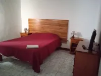 Apartment T for 4 Persons