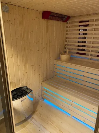 Vitorlás apartman 2 Отели в г. Balatonfoldvari