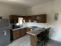 New Modern Third Floor Studio Casa Brisa Fina #2
