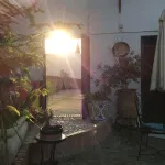 Peacefully located romantic apartment Sierraymar Hotels in Nijar