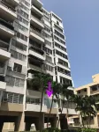 Chic oasis in the vibrant heart of Condado